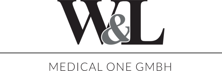 wl-medical-logo